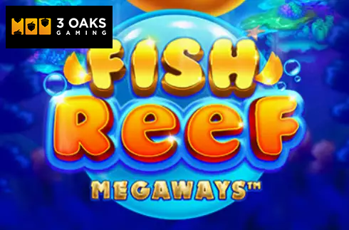 Fish Reef